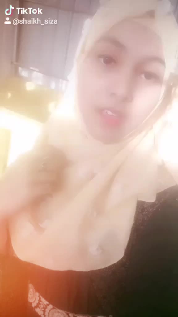 @Cutiepie