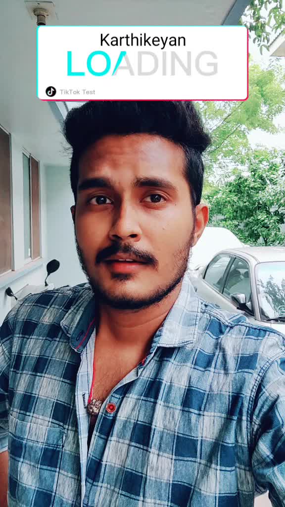 @Karthikeyankannappan