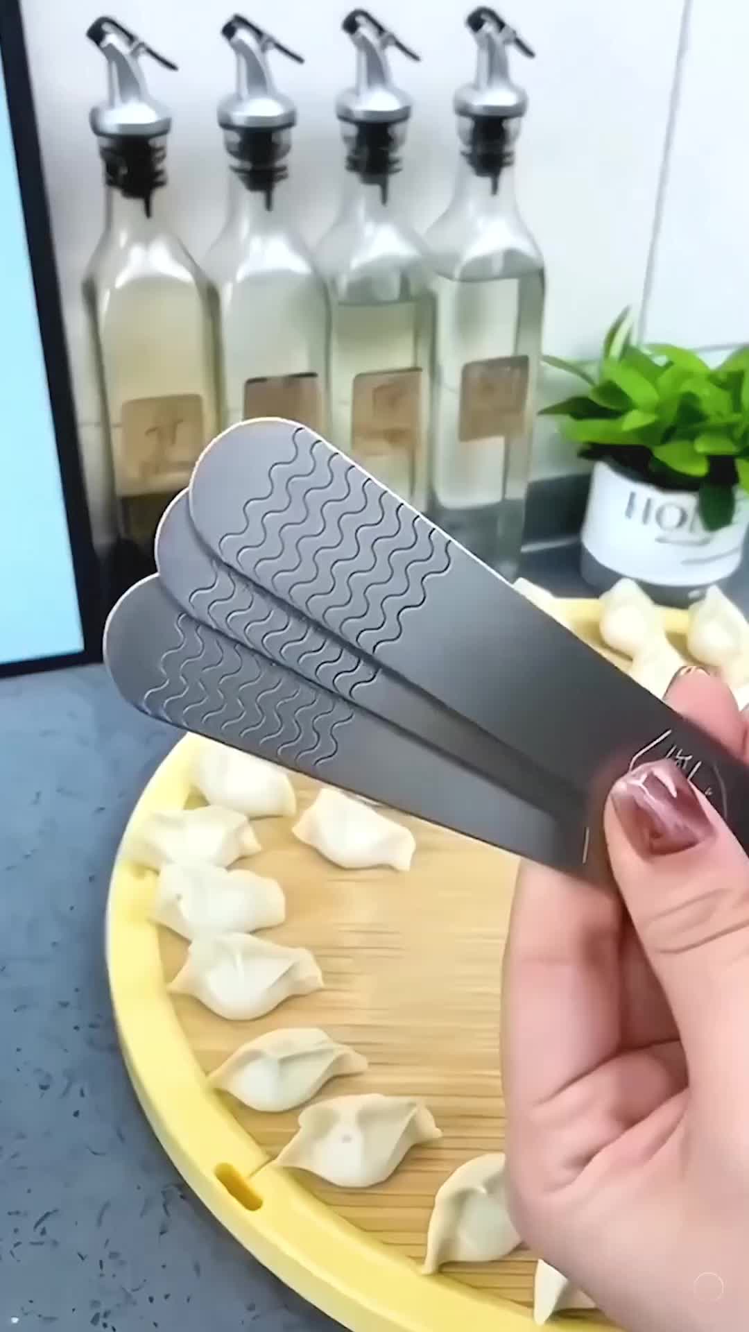 @mimi33