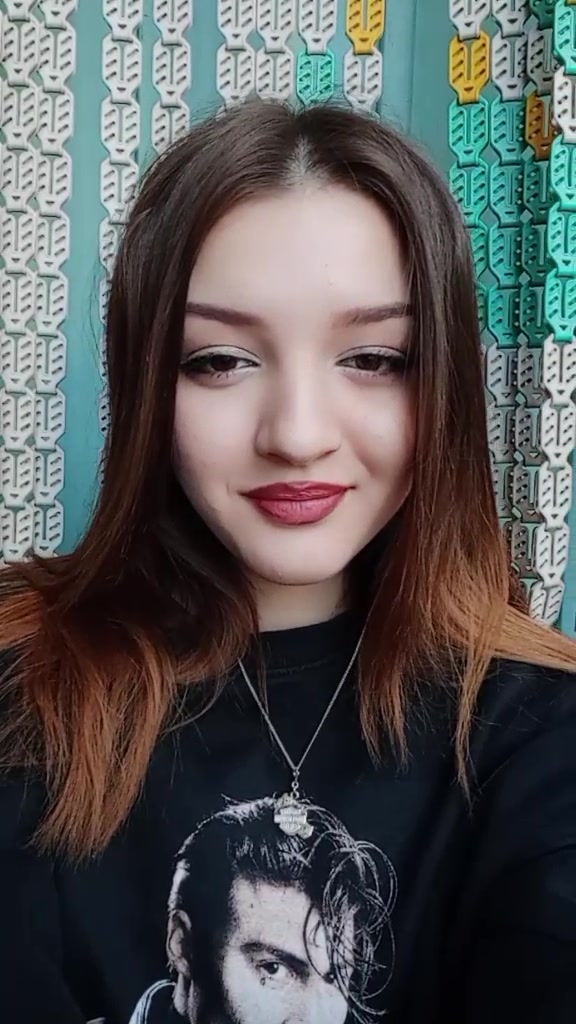 @_elenalogiudice_