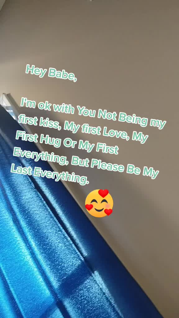 @Anastasia Holz
