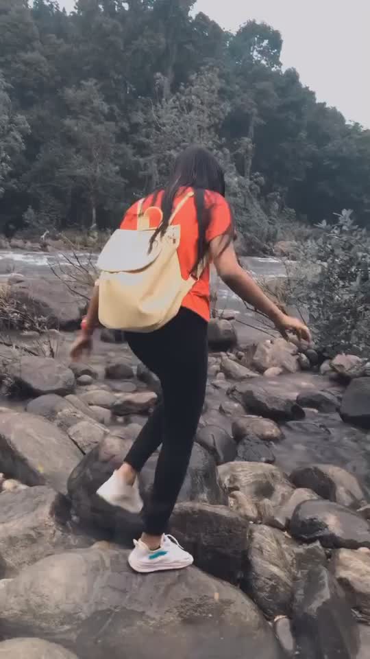 @Archana