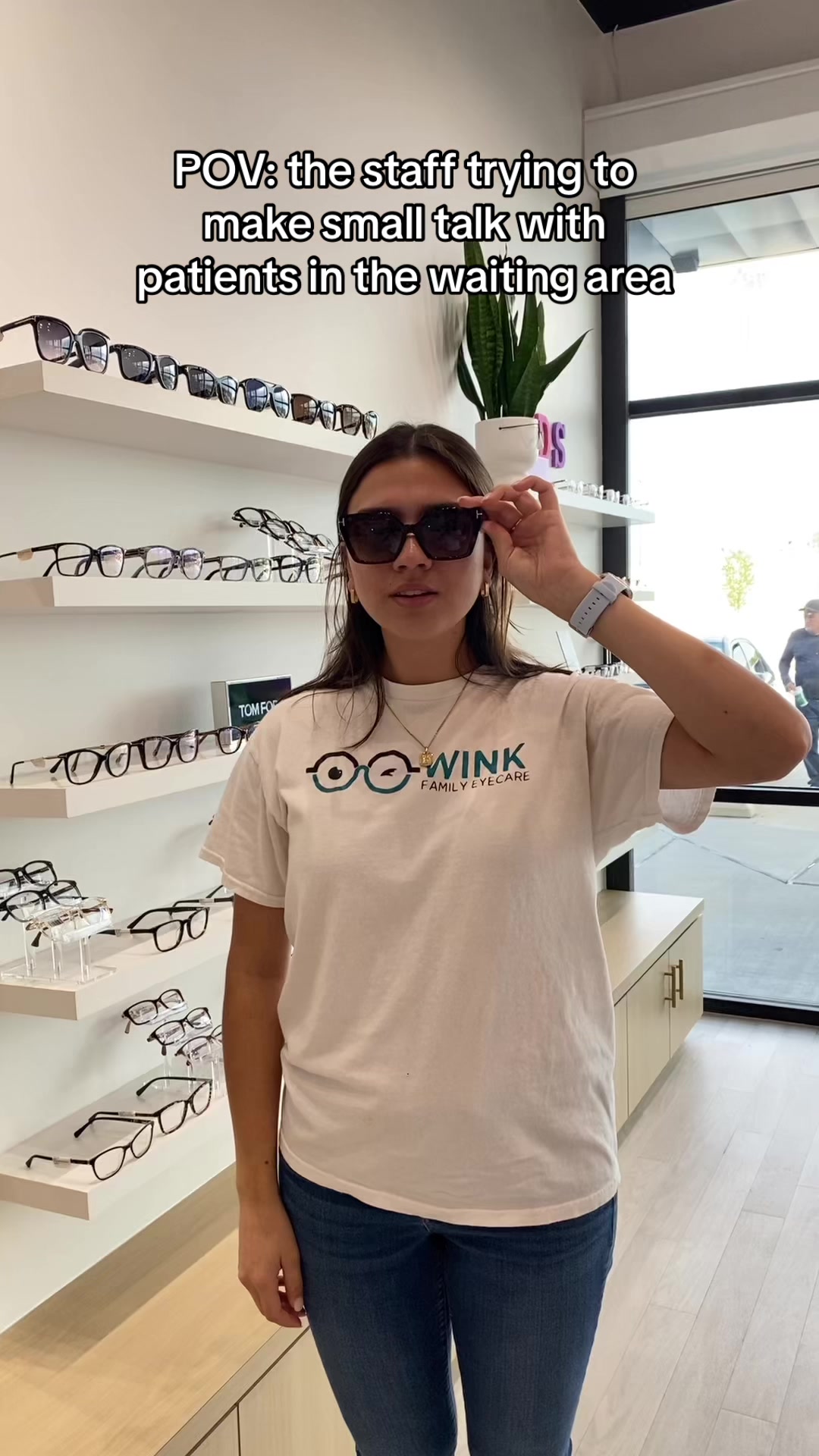 @winkfamilyeyecare