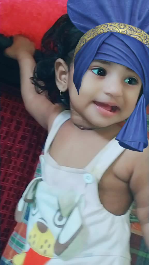 @Niki sonawane.....@
