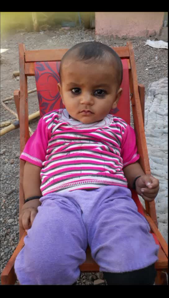 @Abdu Vareya