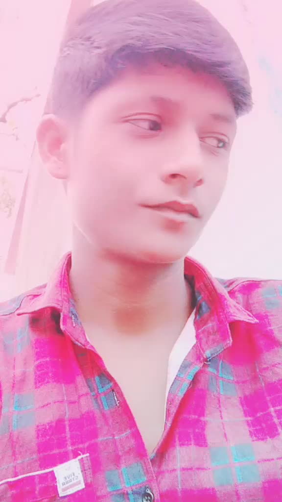 @ashok