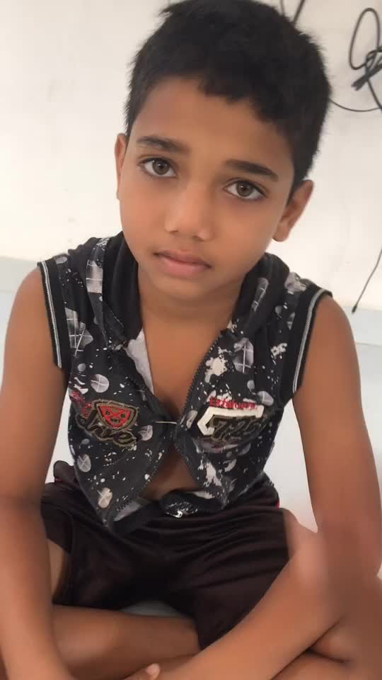 @Nikhildhodi05