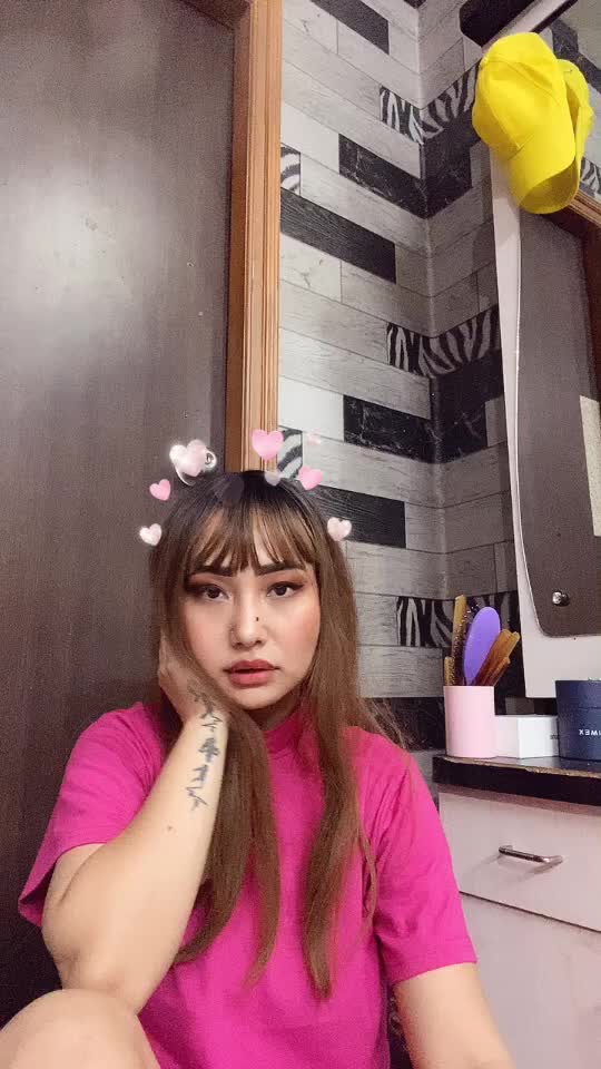 @rustivenom