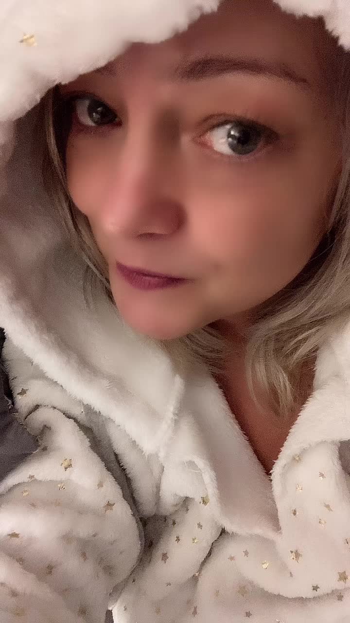 @Sarahrowe73