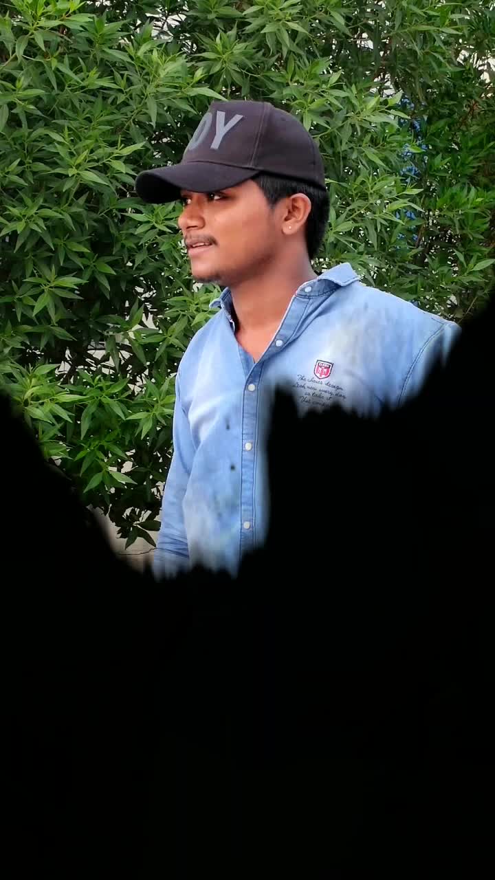 @RockyTarak