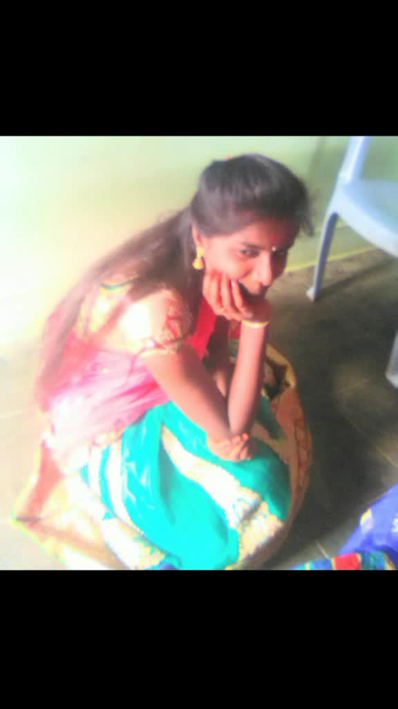 @Sahithi goud