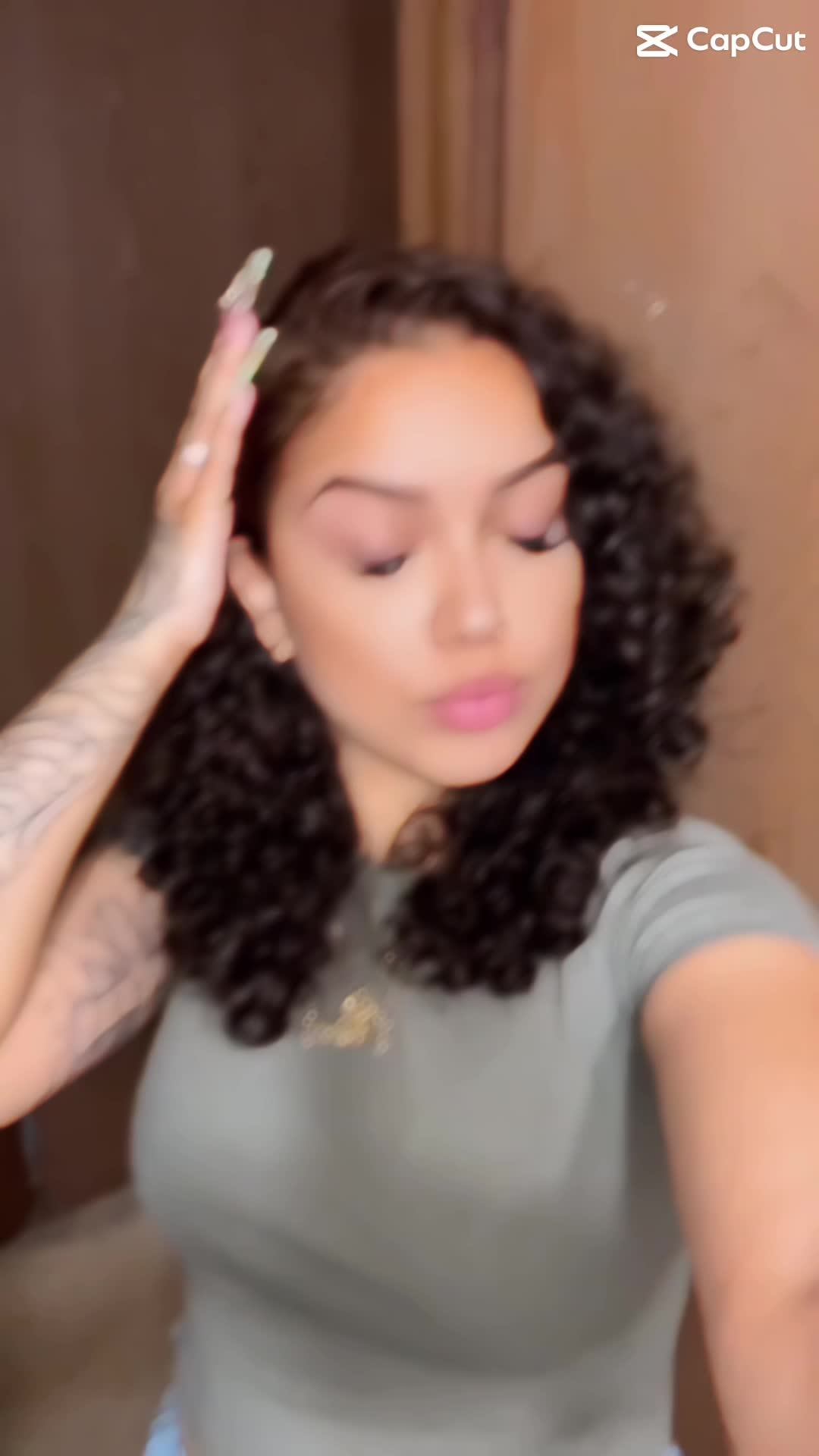 @frenny.a