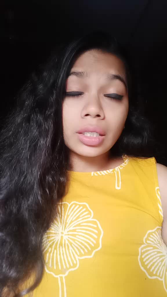@HETAL BHANSALI