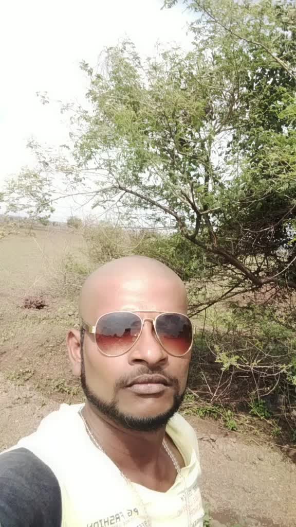 @shubham ambhore 1711