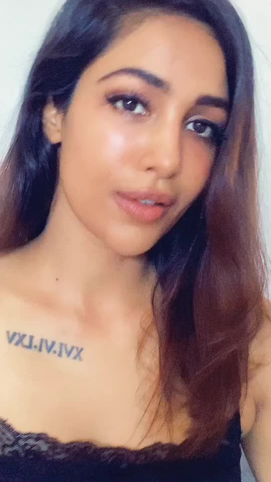 @Heerasohal
