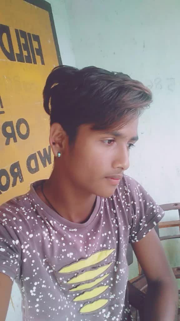 @j₳₲₳đł₴ⱨ143đj