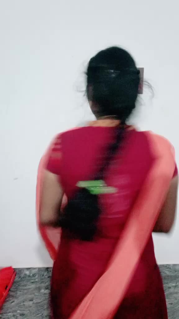 @ஹர்ஜித் தாரணி