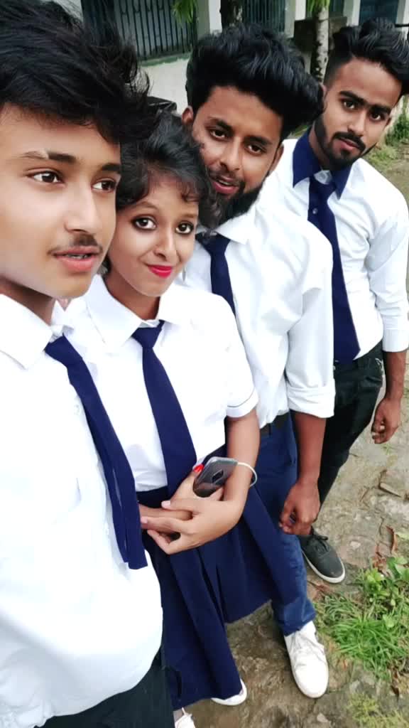 @🏆Burdwan team_09🏆
