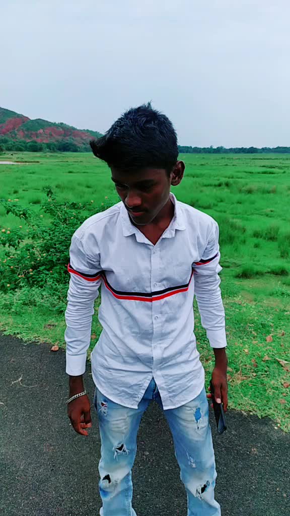 @BIKASHRANJANSETHY143