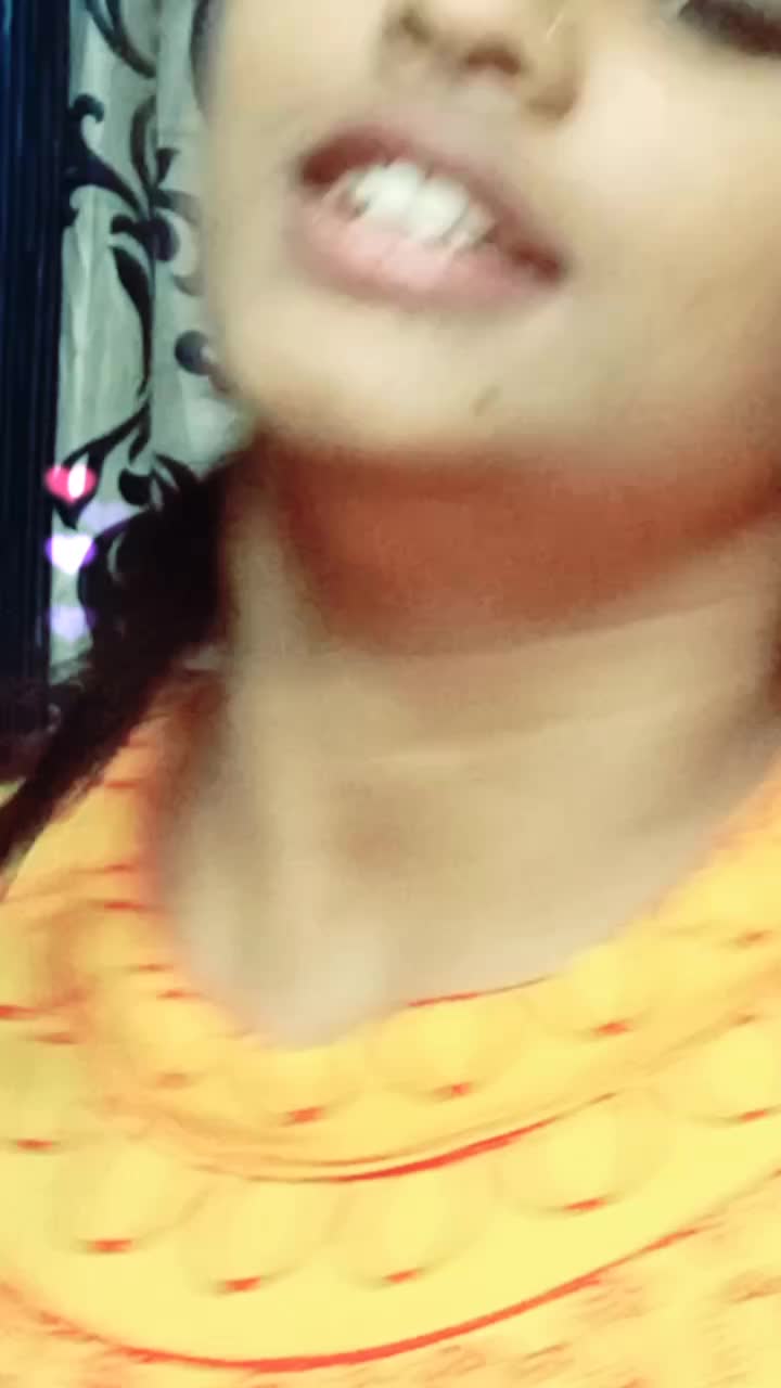 @Sunitha smiley👑