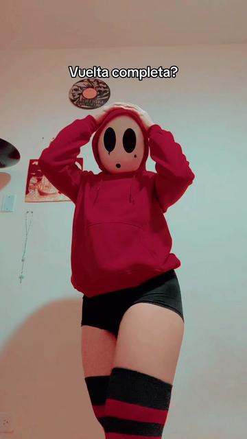 @jeanalbn