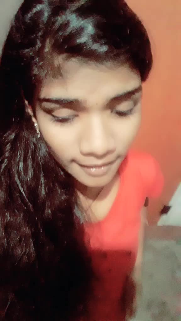 @ammu kutty Madurai