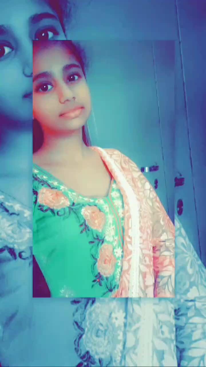 @🌹 ਨਿਰਗਮਨ🌹