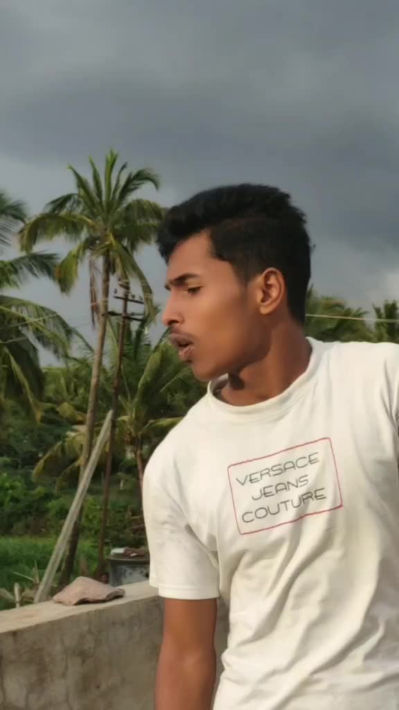 @Praveen kattimani