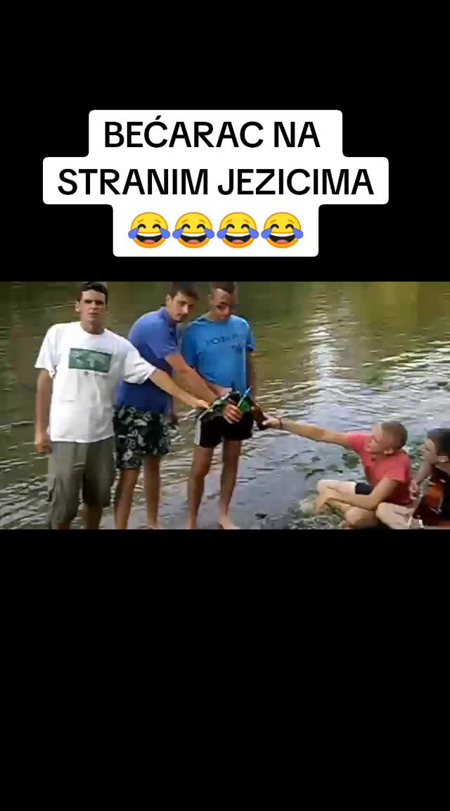 @ZANIMLJIVOSTI HR