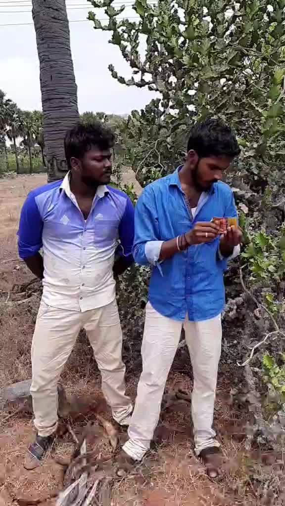 @user66471932130
