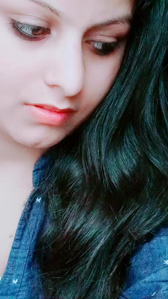 @Himachali_girl punu