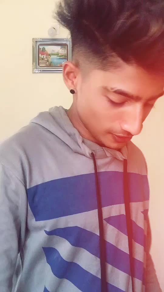 @prathik