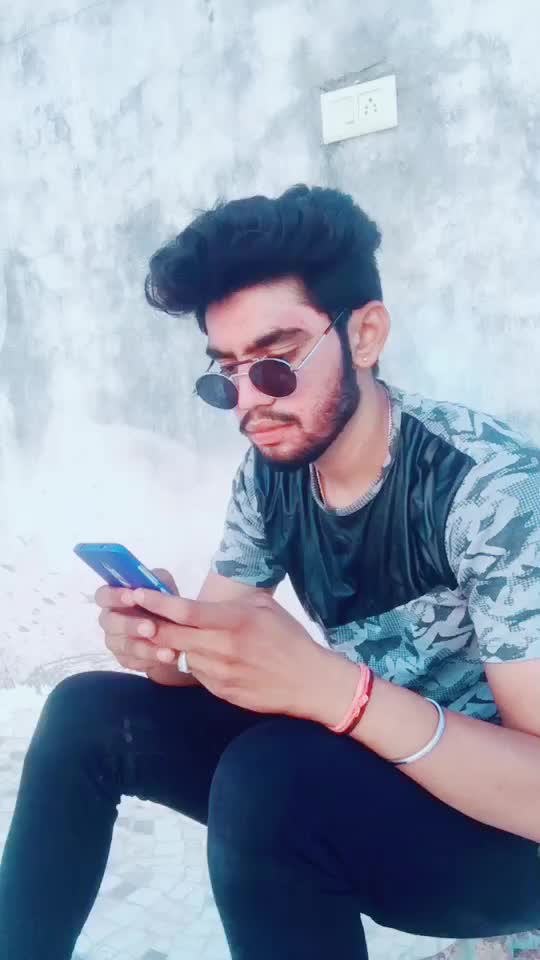 @👑MR. MAYUR MODAL 👑