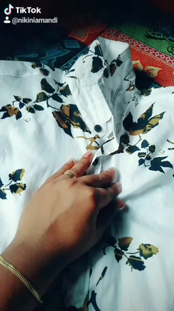 @isuru&niki❤️