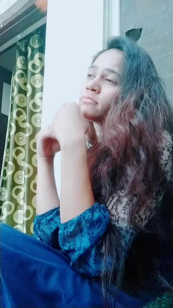 @sweety😍sweetu