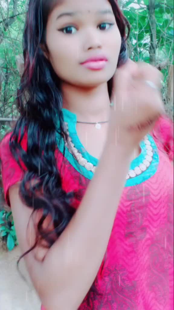 @Barsha Nanda
