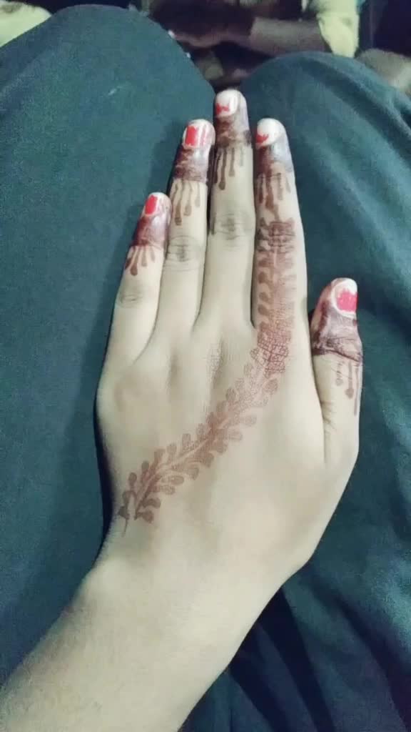 @Rajasmita Mohanty