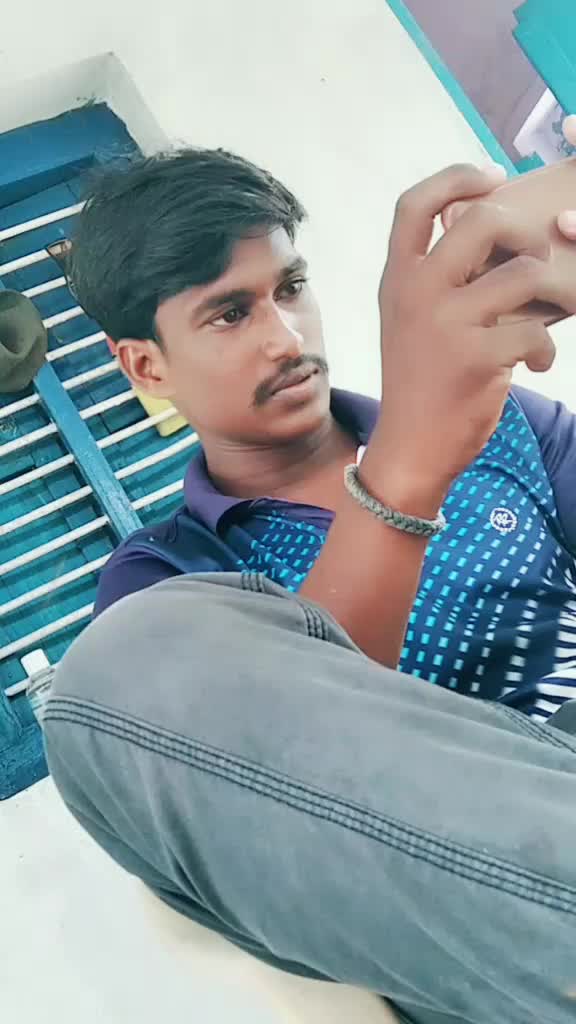 @ayesha gafur243