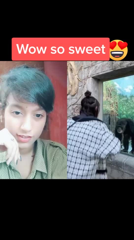 @user62424396815