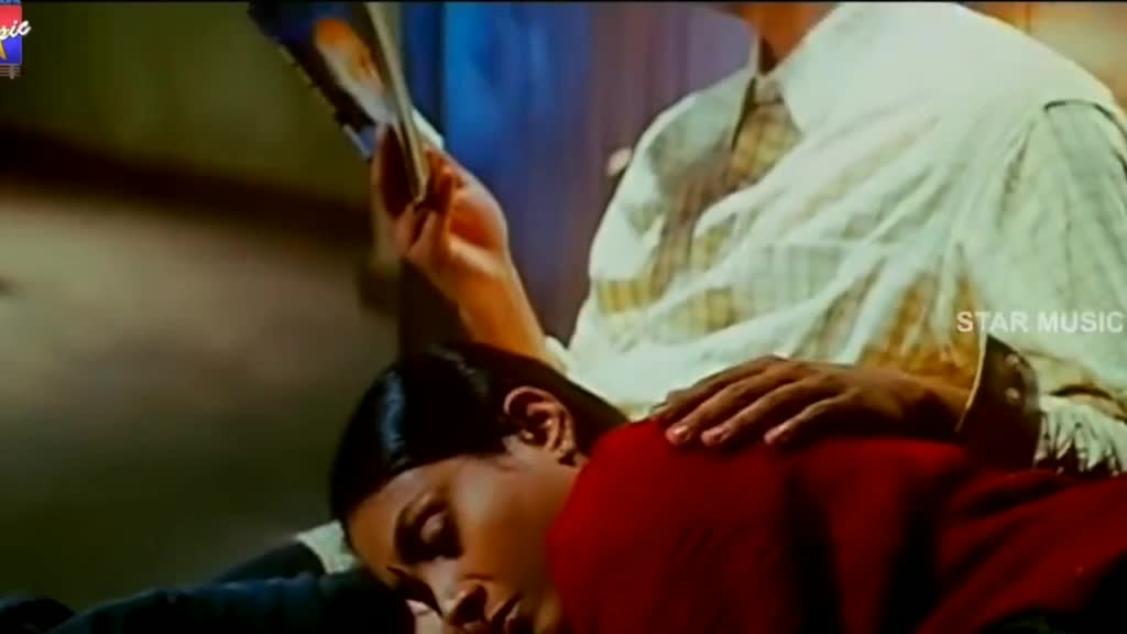 @Thala Kannan