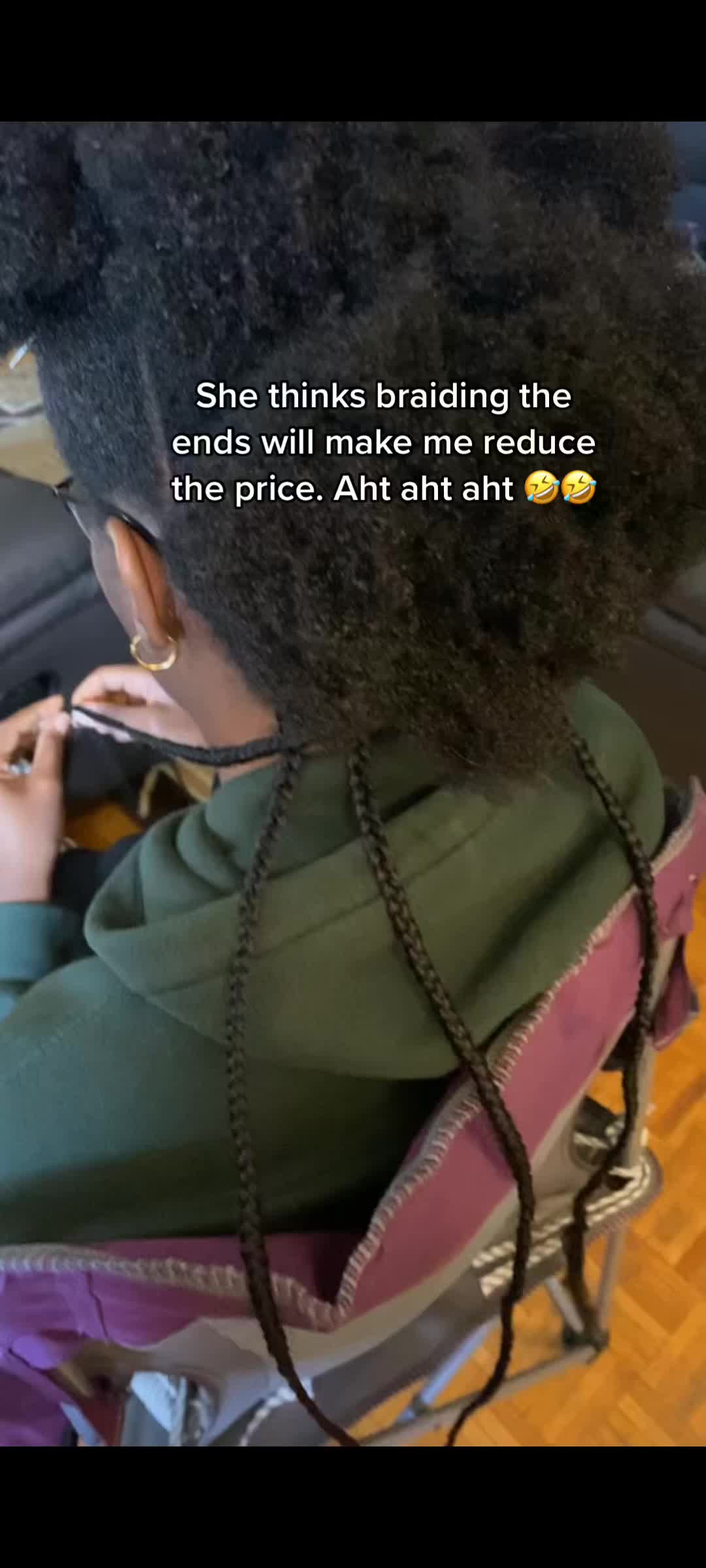 @Jazzy🤍