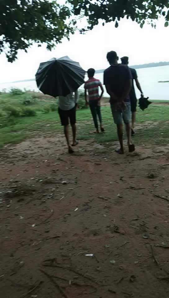 @mr_kripal_sahu_29