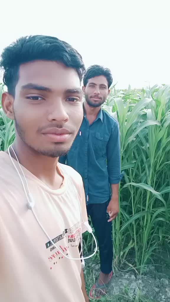 @Dilip Moti