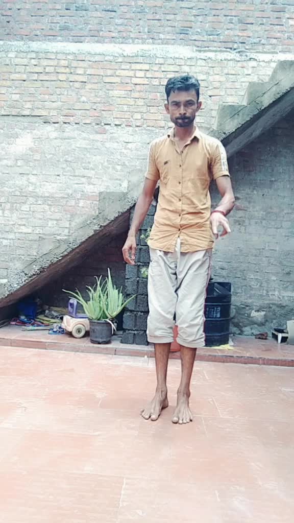 @Dil ip Rathod