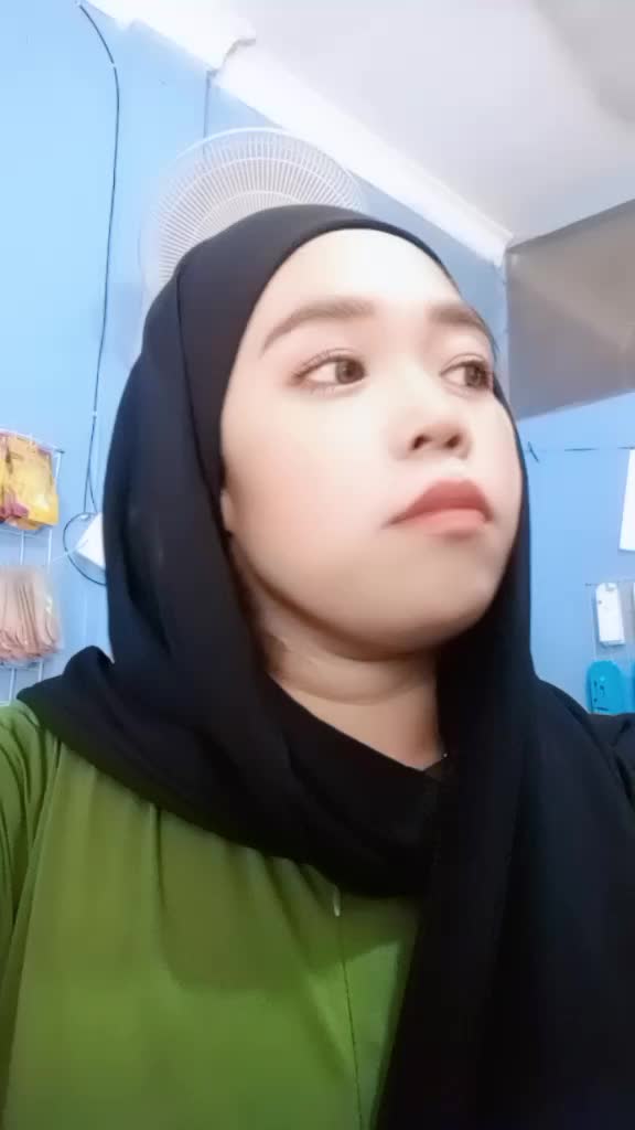 @Aya
