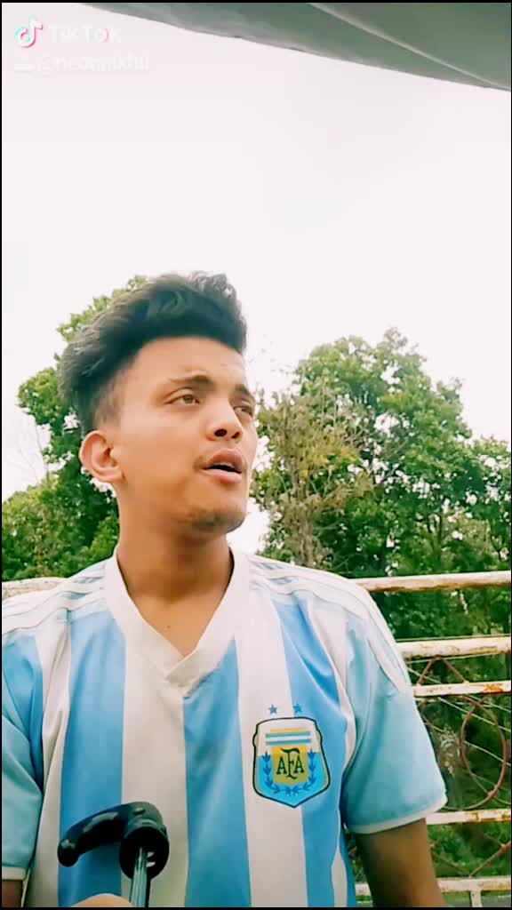 @NeOn NikHil