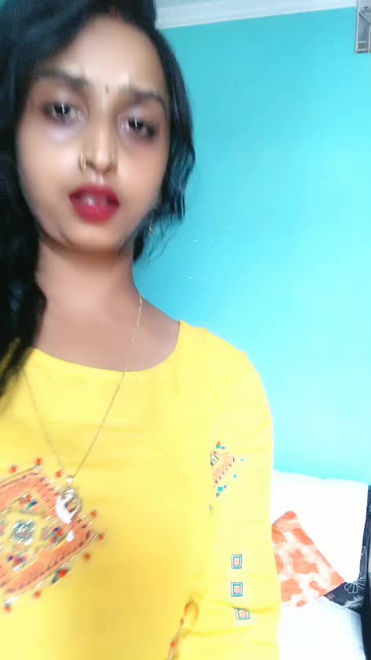 @Sonali Mandal