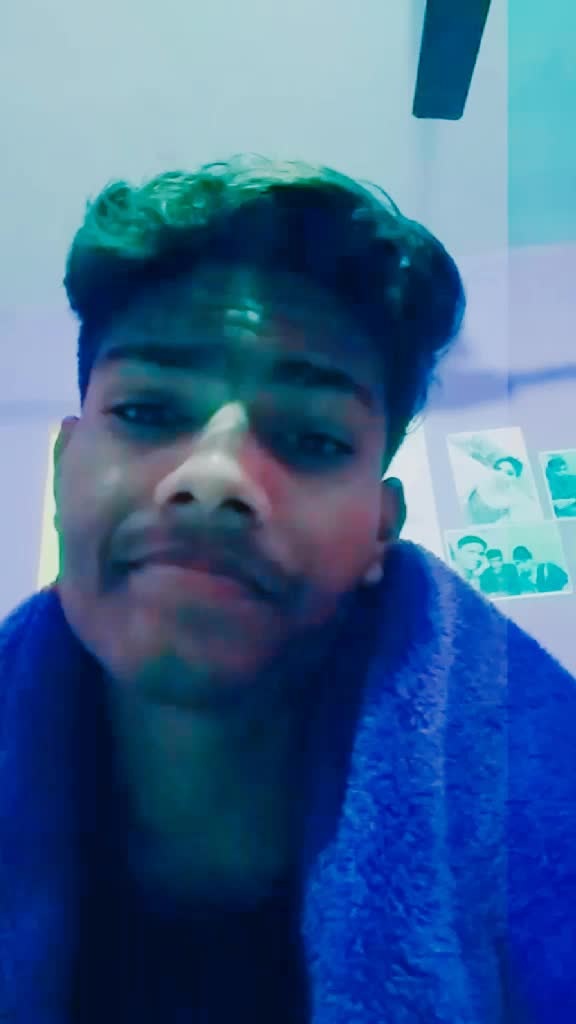 @Rd Shram