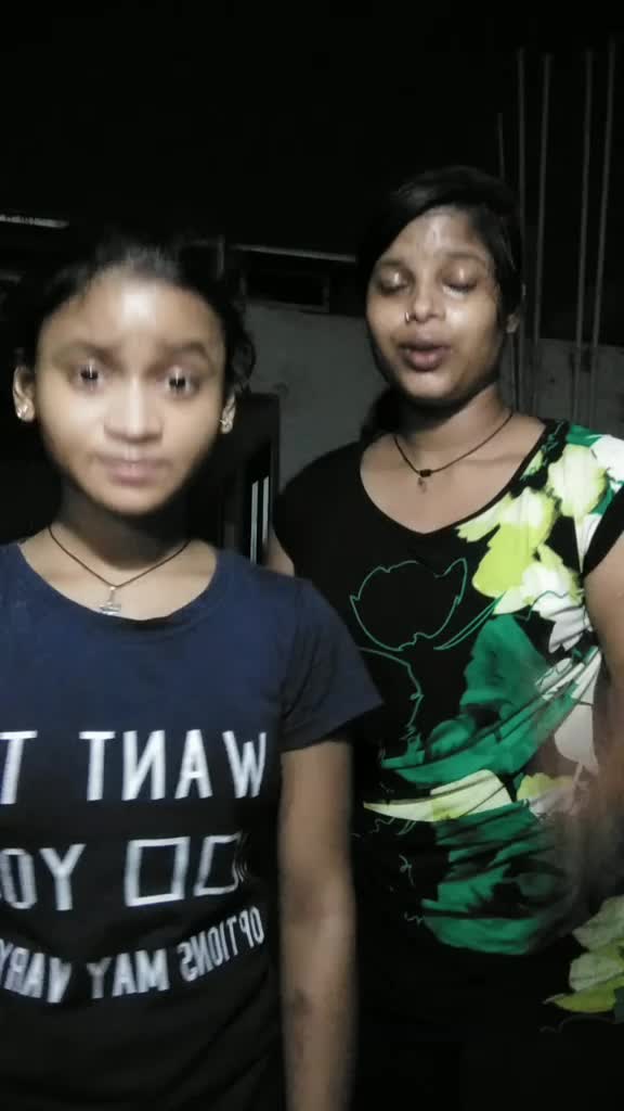 @Mitali Pradhan
