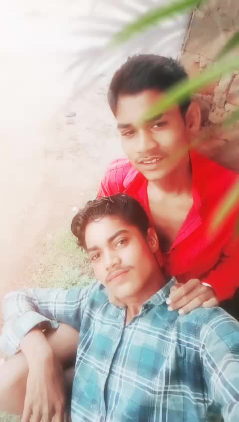 @pankaj Gendre 6611